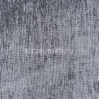 Ткань Valentina 020 Musso Durani