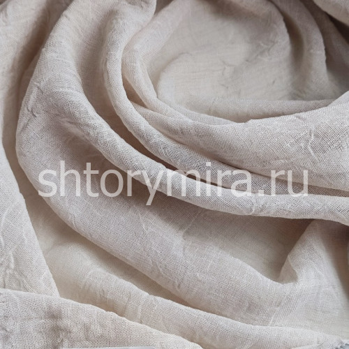 Ткань Jatka 227 Musso Durani