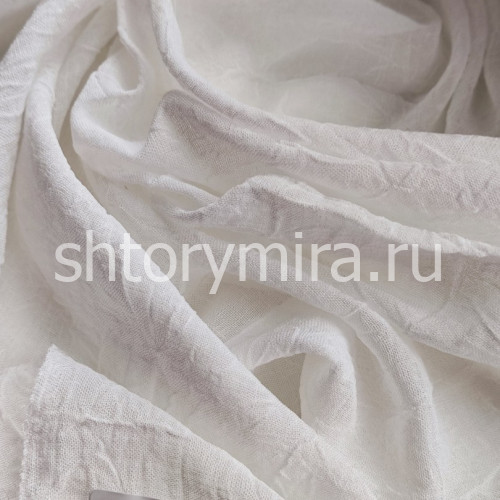 Ткань Jatka 503 Musso Durani