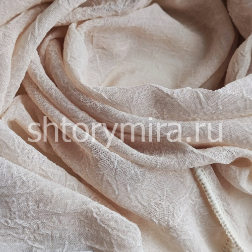 Ткань Jatka 1176 Musso Durani