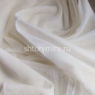 Ткань Shadow 109 Musso Durani