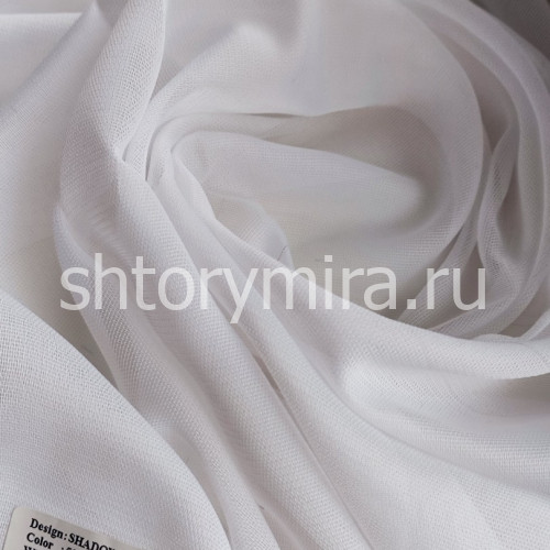 Ткань Shadow 500 Musso Durani