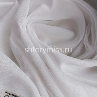 Ткань Shadow 500 Musso Durani