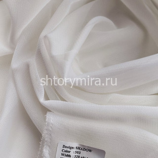 Ткань Shadow 503 Musso Durani