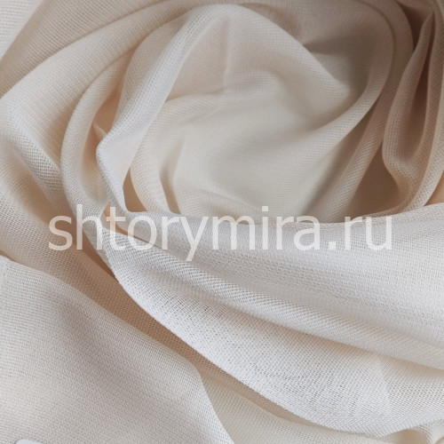 Ткань Shadow 1176 Musso Durani