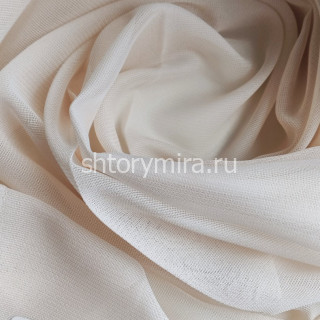 Ткань Shadow 1176 Musso Durani