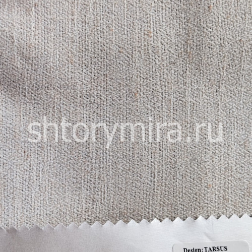 Tarsus 001 Ткань Tarsus 001