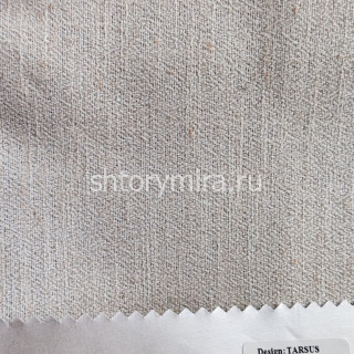 Ткань Tarsus 001 из коллекции Tarsus