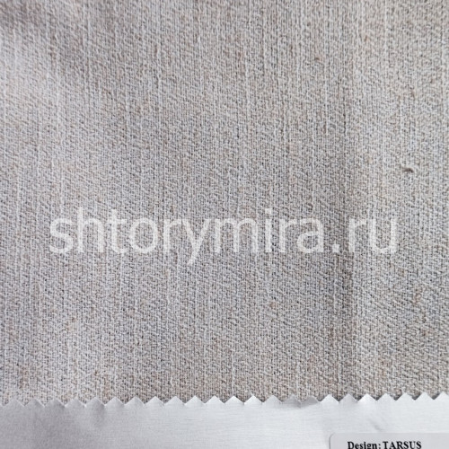 Tarsus 002 Ткань Tarsus 002