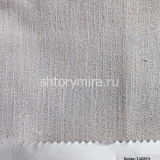Ткань Tarsus 002 из коллекции Tarsus