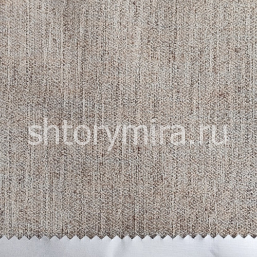 Tarsus 004 Ткань Tarsus 004