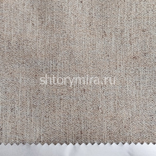 Ткань Tarsus 004 из коллекции Tarsus