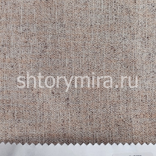 Tarsus 007 Ткань Tarsus 007