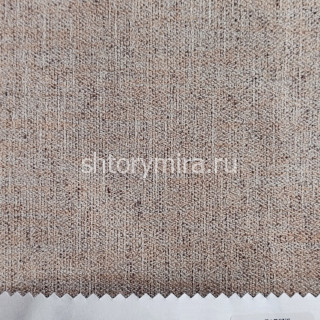 Ткань Tarsus 007 из коллекции Tarsus