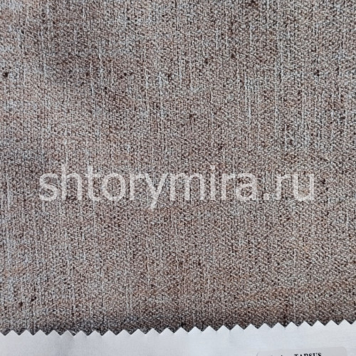 Tarsus 008 Ткань Tarsus 008