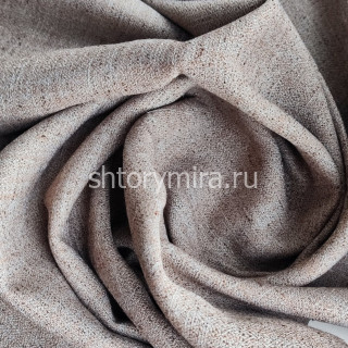 Ткань Tarsus 008 Musso Durani