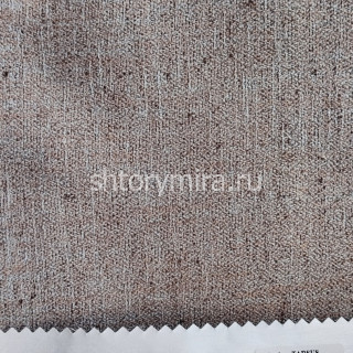 Ткань Tarsus 008 из коллекции Tarsus