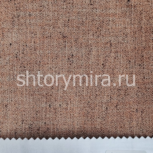 Tarsus 009 Ткань Tarsus 009