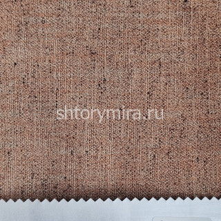 Ткань Tarsus 009 из коллекции Tarsus