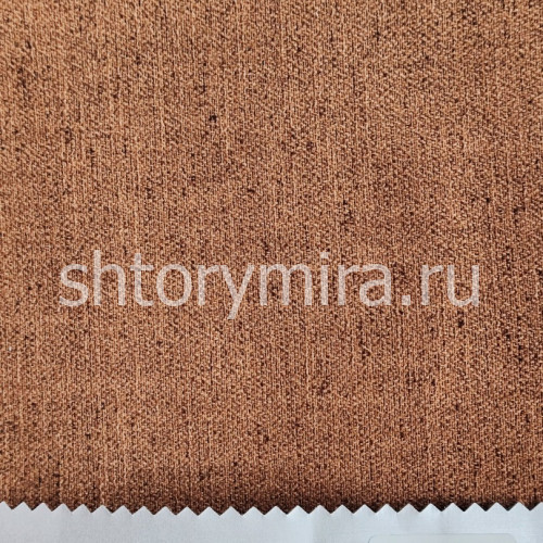 Tarsus 010 Ткань Tarsus 010