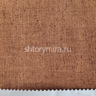 Ткань Tarsus 010 из коллекции Tarsus