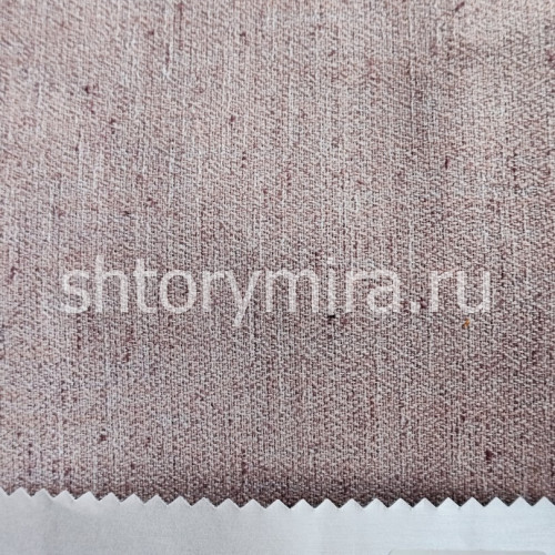 Tarsus 013 Ткань Tarsus 013
