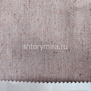 Ткань Tarsus 013 из коллекции Tarsus