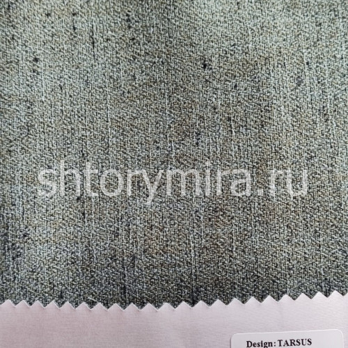 Tarsus 014 Ткань Tarsus 014