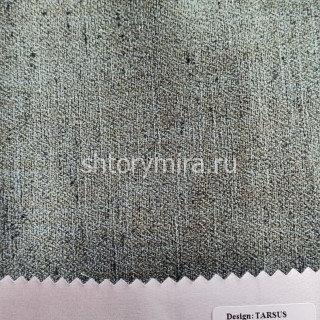 Ткань Tarsus 014 из коллекции Tarsus