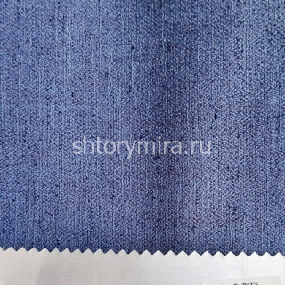 Ткань Tarsus 015 из коллекции Tarsus