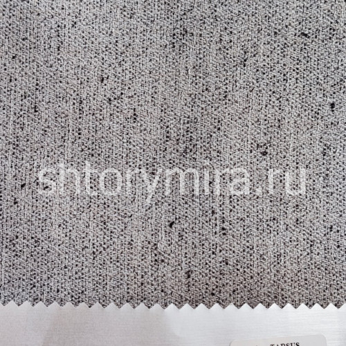 Ткань Tarsus 016 Musso Durani