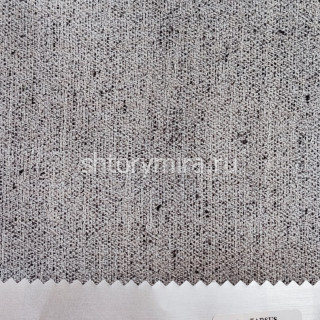 Ткань Tarsus 016 из коллекции Tarsus