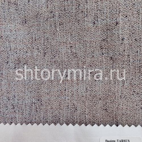 Ткань Tarsus 018 Musso Durani
