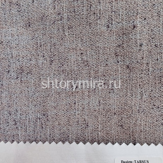 Ткань Tarsus 018 из коллекции Tarsus