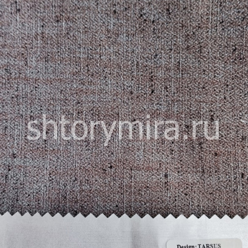 Ткань Tarsus 019 Musso Durani