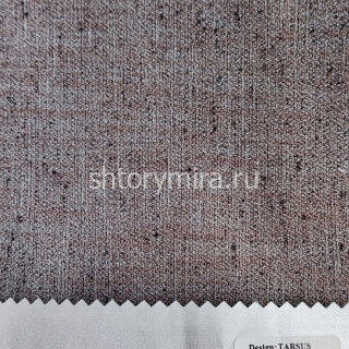 Ткань Tarsus 019 из коллекции Tarsus