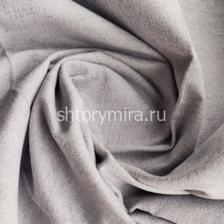 Ткань 23462-11 Mona Lisa