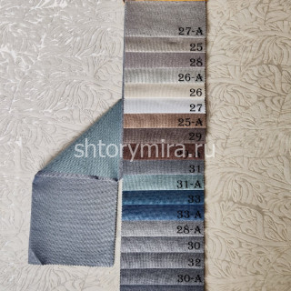 Ткань 23451-29 Mona Lisa