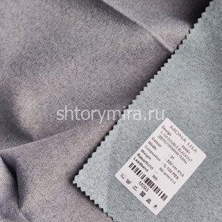 Ткань 23451-31 Mona Lisa