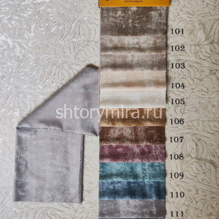 Ткань 23440-111 Mona Lisa