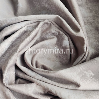 Ткань 23440-111 Mona Lisa