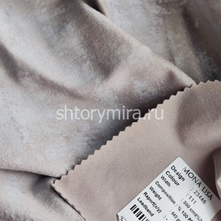 Ткань 23440-111 Mona Lisa