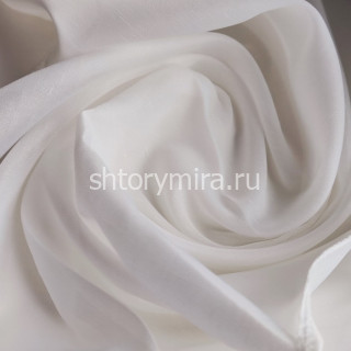 Ткань 2727-102 Megara
