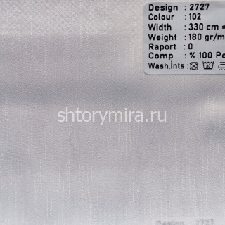 Ткань 2727-102 Megara