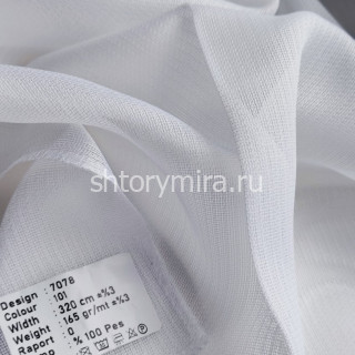 Ткань 7078-101 Megara