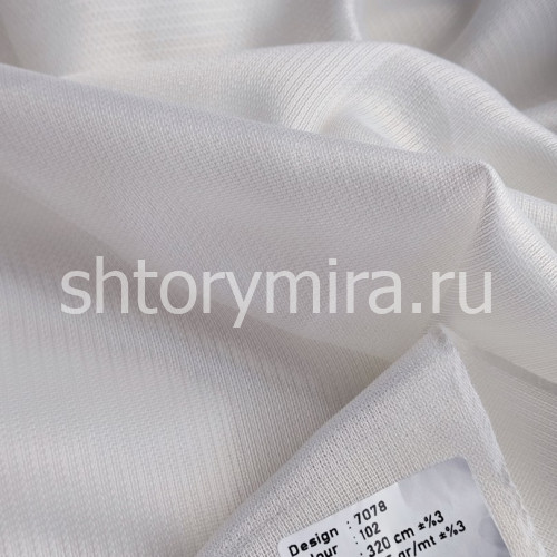 Ткань 7078-102 Megara