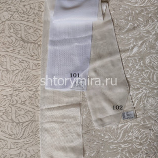 Ткань 7078-102 Megara