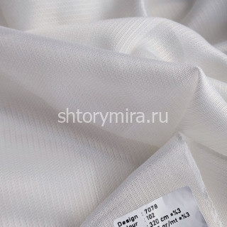 Ткань 7078-102 Megara