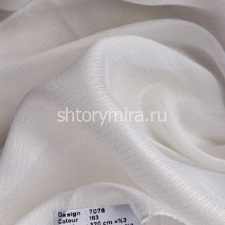 Ткань 7078-103 Megara
