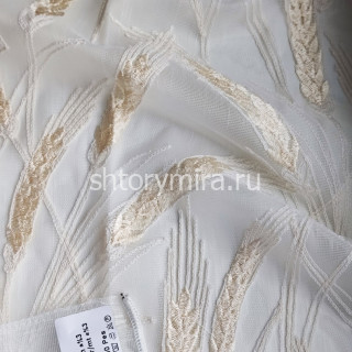 Ткань 8047-102 Megara